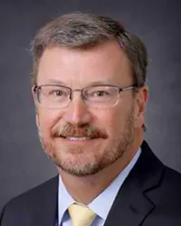 Kevin J Callahan