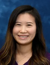 Qin Zou