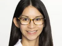 Christina Gerhardstein Wong