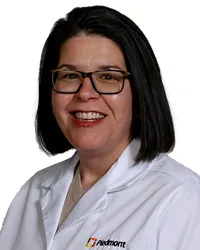 Sarah Brennan Heilig