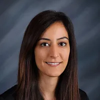 Tara Sarabakhsh