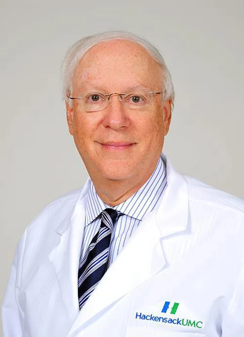 Howard C Rothman