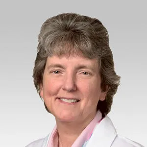 Diane C. Nielsen