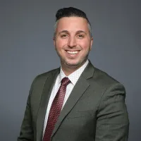 Danny Jandali