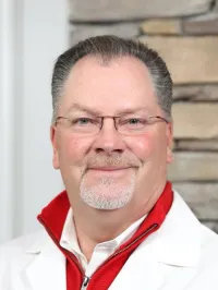 Steven J Wurzelbacher