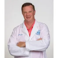 Lee E. Byerly