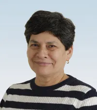 Iliana Micali