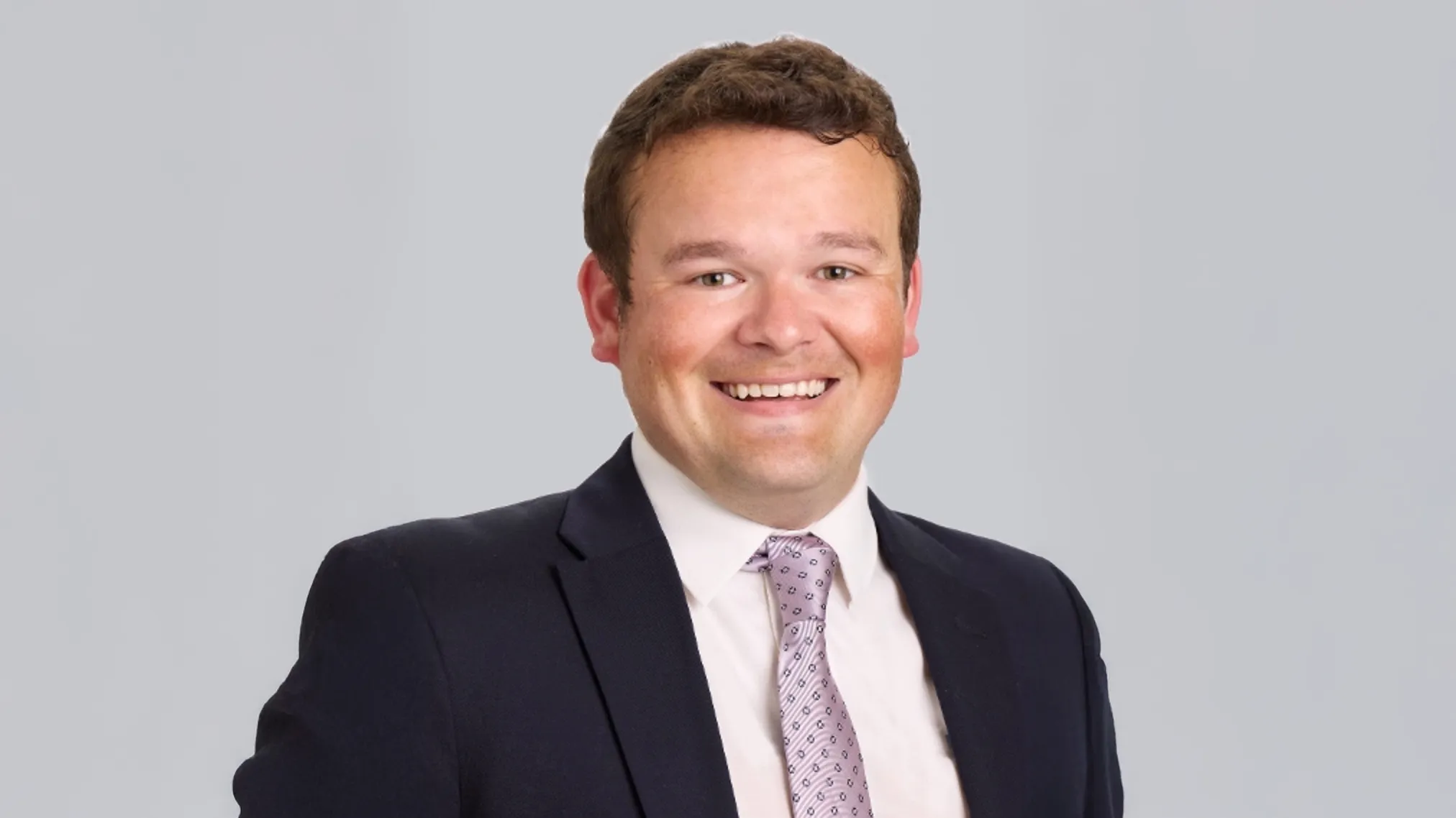 Thomas Quehl