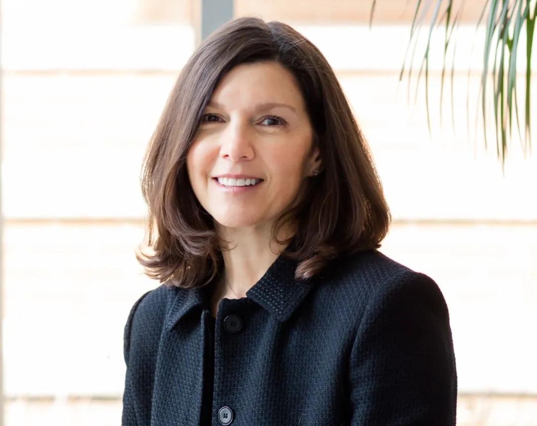 Kerry Elizabeth Owens