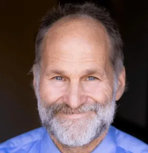 Dr. Bruce James Montella, MD