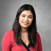 Teresa S Maran-Trimmer