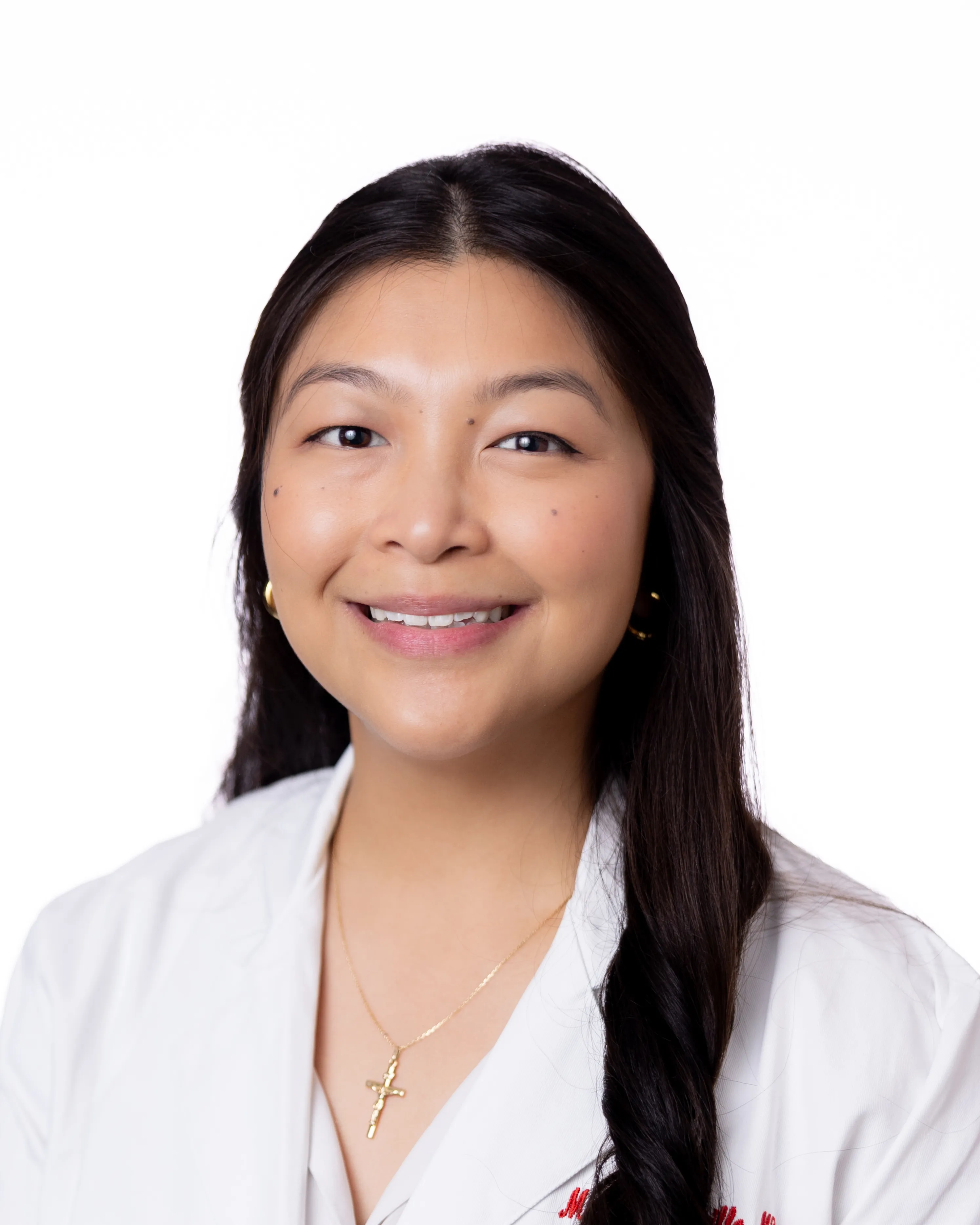 Marykate C. Carrillo