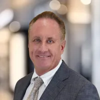 Michael D. Adams