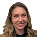 Sarah Leola Benrath