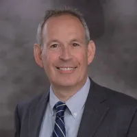 Michael R. Zuckman
