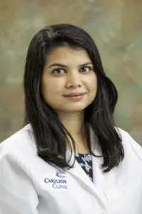 Tashnia Tahsin