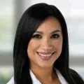 Milagros M Fernandez Vazquez