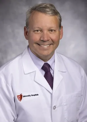 James Coviello