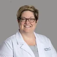 Angela Warren