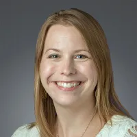 Kristina Trembly