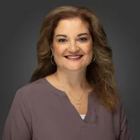 Stephanie Reyburn