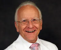 Jonathan P. Simon