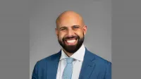 Kevin Diasti