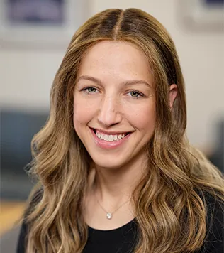 Dr. Deena Ilana Avner
