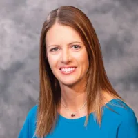 Carrie L. Dahl