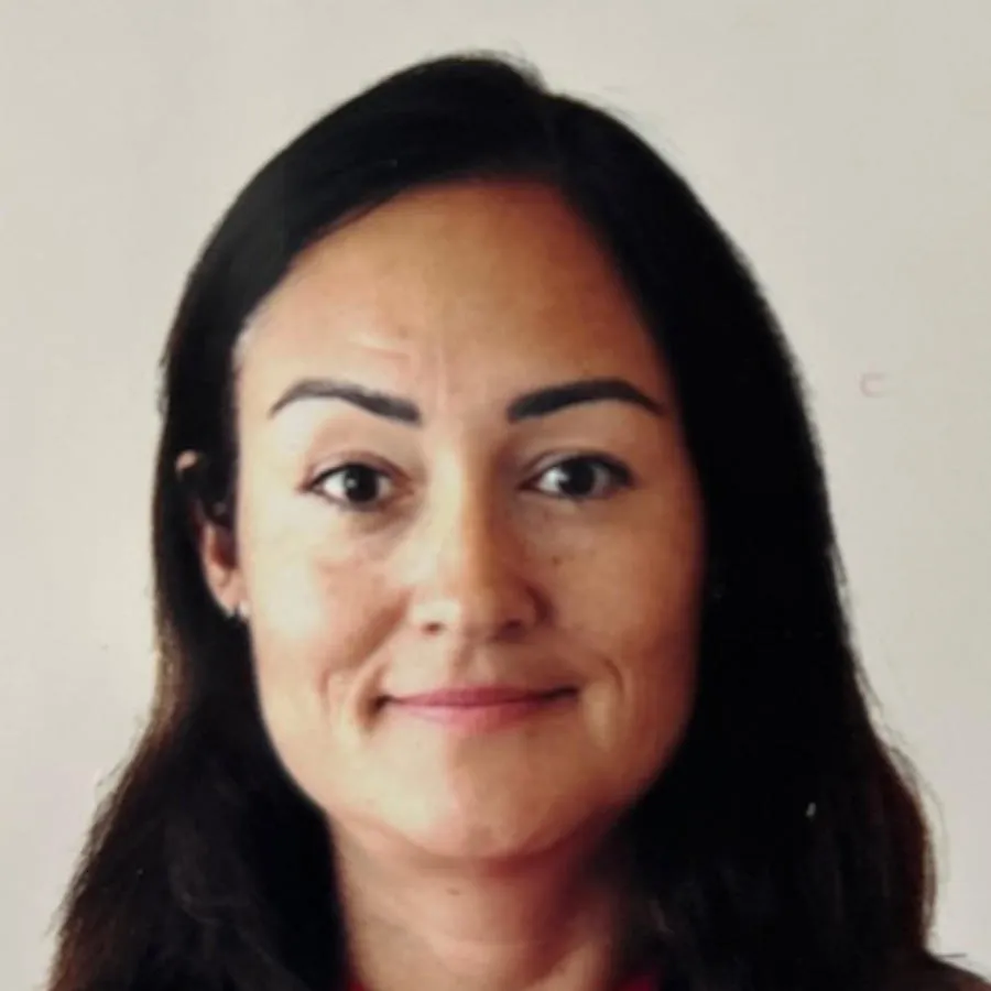 Elaine R Guerrero Clar