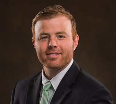 Travis Lee Weinsheim