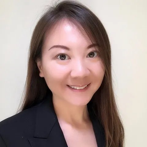 Yihe Yang
