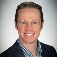 Daniel Weinberg