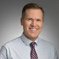 Scott M. Riley