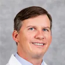 Robert Andrew Swierupski
