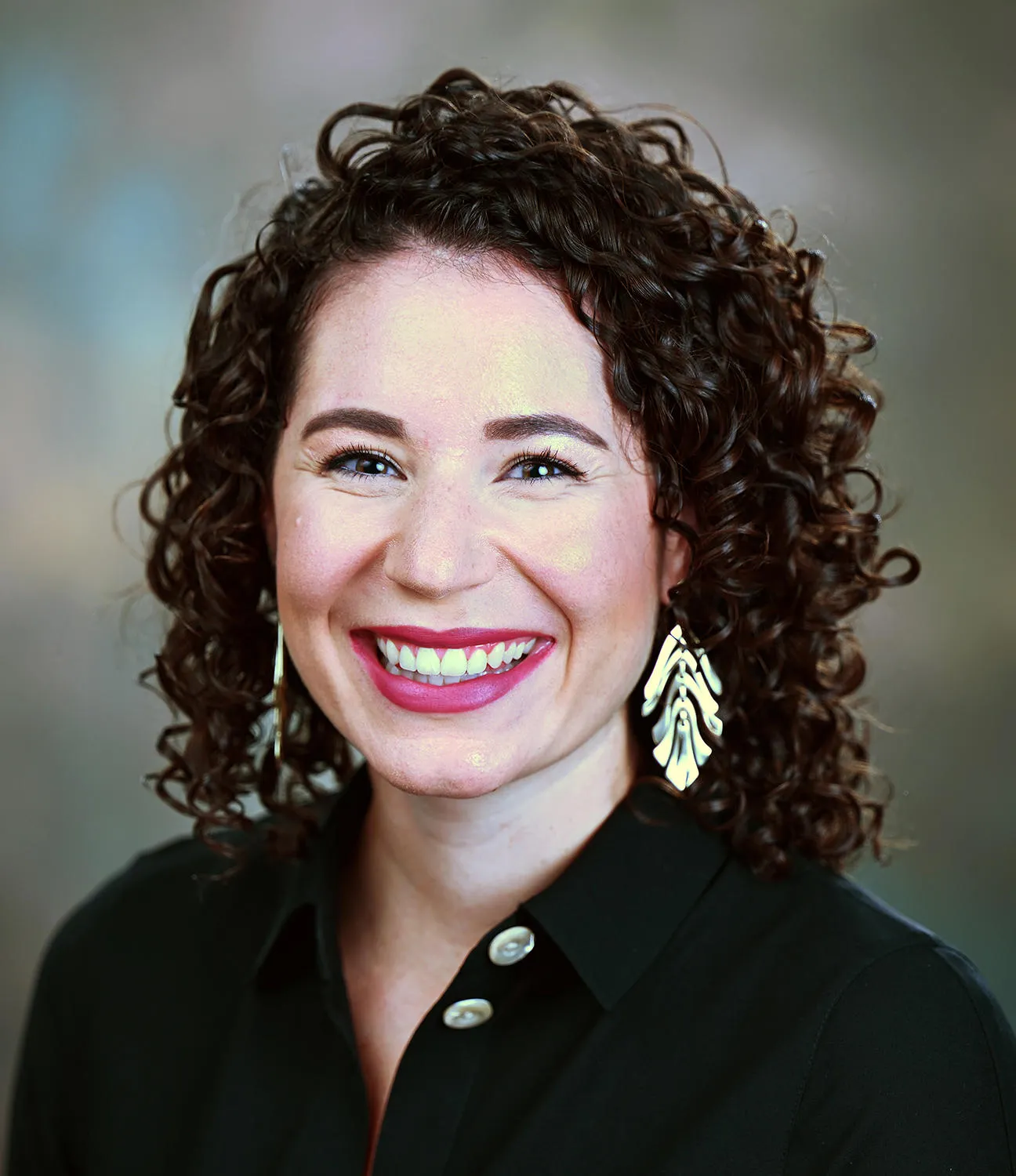 Dr. Iliana Solano, MD, Adolescent Medicine | Houston, TX | WebMD