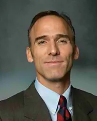 Thomas P Drake