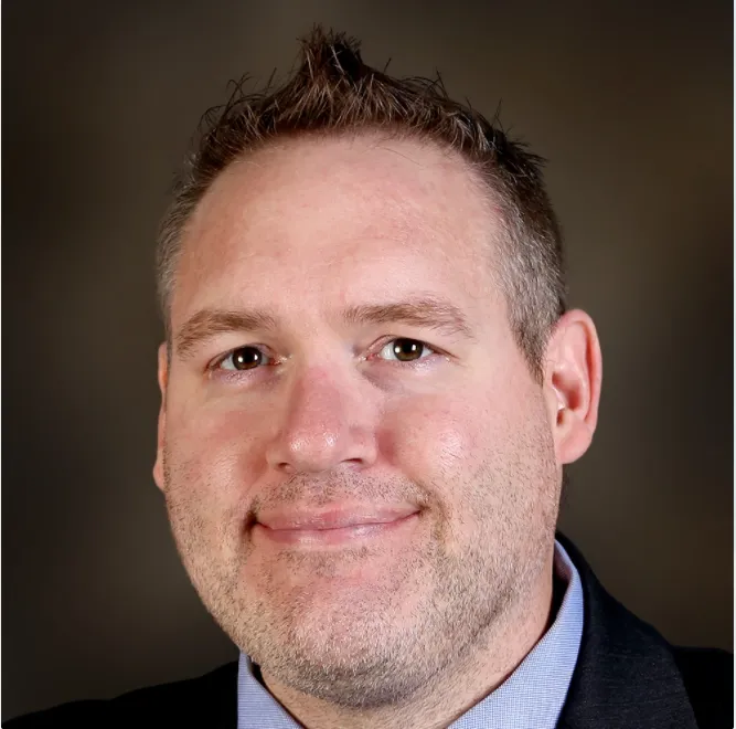 Best Family Physicians Near Me in St. George, UT | WebMD