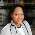 Evon Gwendolyn Jerkins-Czok
