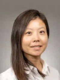 Jie Pan