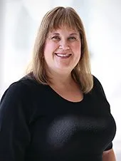 Danelle Mara Fisher
