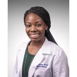 Avia Latrelle Reaves