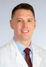SergII Maistruk