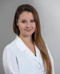 Marina Ostapenko