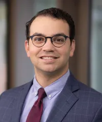 Matthew S. Wieder