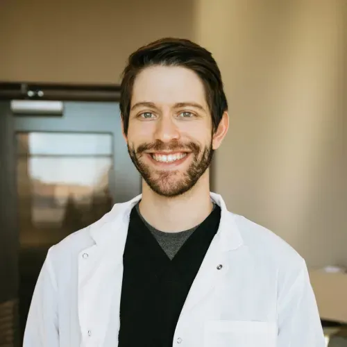 Eli Jesse Zipkin