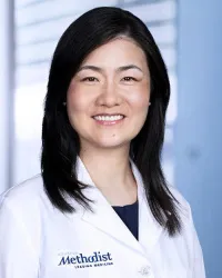 Luwei Tao