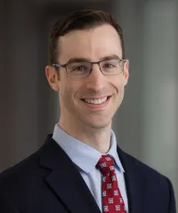 Jared C. Gelbs