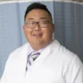 Andrew Seungkyo Koo