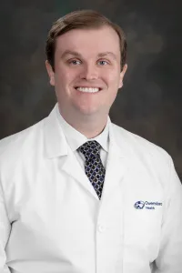 B. Austin Webb